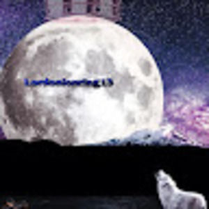 Meet your Posher, Logan